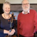 Feast of music hopes to hit the&hellip;