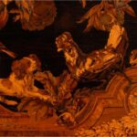 Walkies’ through galleries is a must for&hellip;