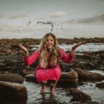 Go with the flow and navigate your&hellip;