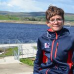 Optimist Toby sails into place on Team…