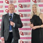John steps down after 30 years supporting…