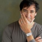 Funny Way… for a jolly June line-up