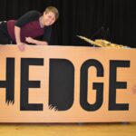 Show will hog the limelight