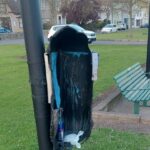 Arson attacks in West Auckland cause concern