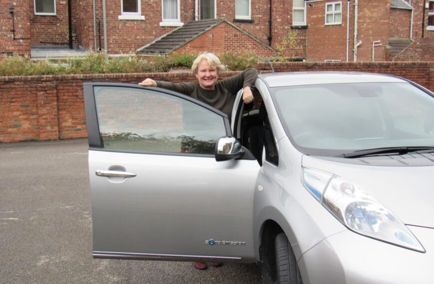 MP hits out after electric&hellip;