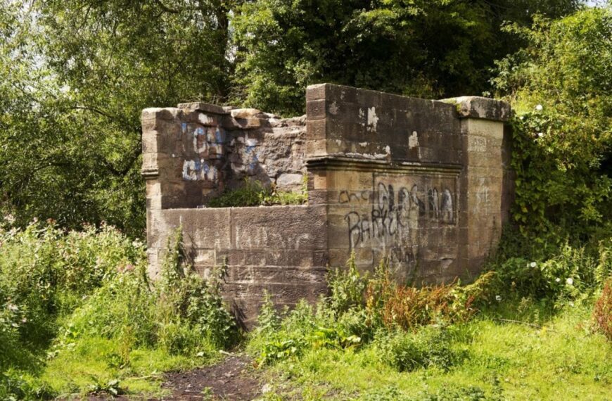 £700,000 grant for railway heritage&hellip;