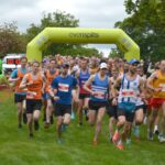 Hundreds line up for return of Raby…