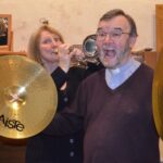 Festival aims to shine a light on&hellip;