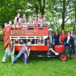 Jubilee makes royal learning so much fun