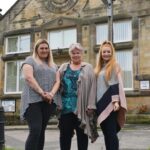 Helpers wanted for Staindrop’s big day