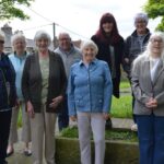 Group marks 20 years of making lights&hellip;