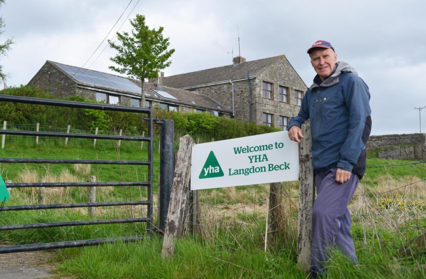 Alan’s bid to lure outdoor&hellip;