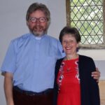 Rector appointed for lower dale churches