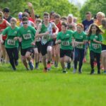 Testing conditions for athletes at this year’s&hellip;