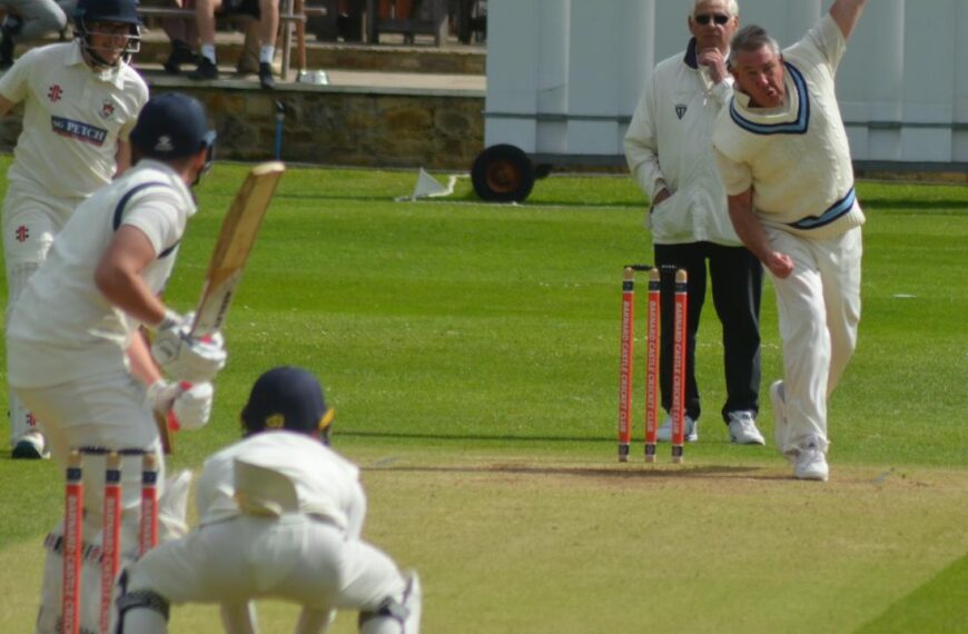 Win keeps pressure on league&hellip;
