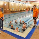 Community groups share £330k funding