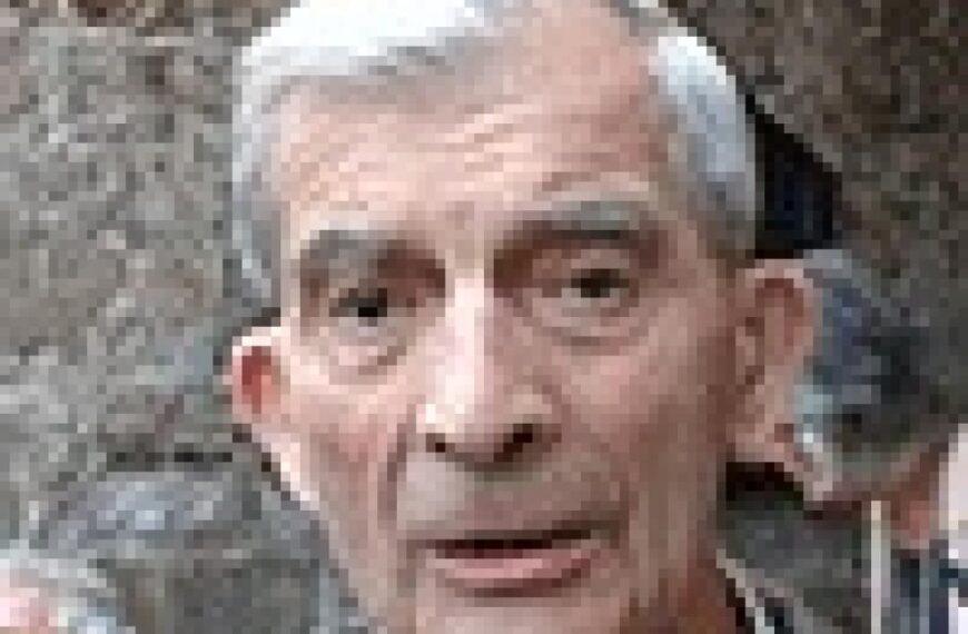 Remembering Ken – a leading&hellip;