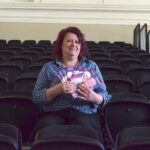 Comedy and folk head the line-up for&hellip;
