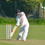 Records hit for six as Barney second&hellip;