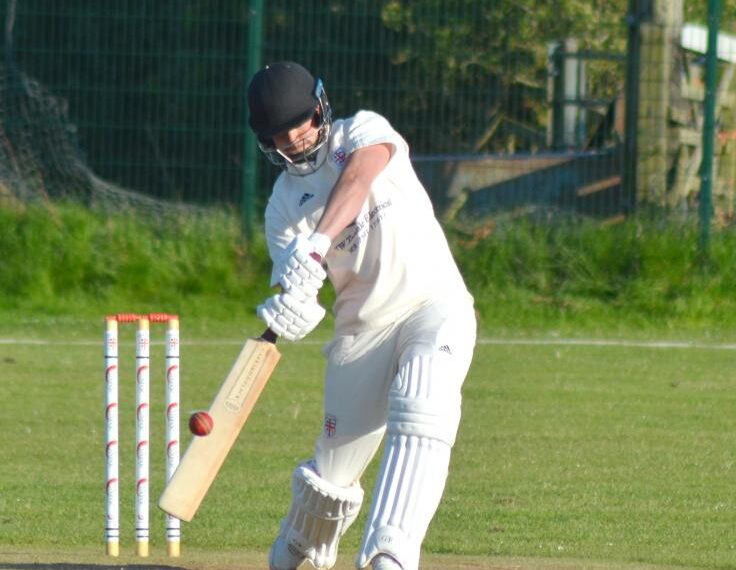 Records hit for six as&hellip;