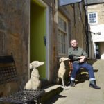 Paul raises the bar with move to&hellip;
