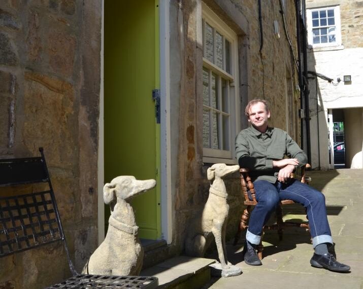 Paul raises the bar with&hellip;