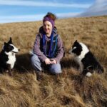 Award-winning dog business leads the way