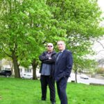 Bede Kirk legal fight ‘would hit taxpayers&hellip;