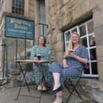 New business plans for oldest house in&hellip;