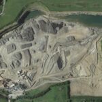 Plans lodged to extend quarry life by&hellip;