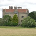 Plans to make hall fit for modern…