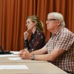 Forestry officials ‘open to negotiation’ over access&hellip;