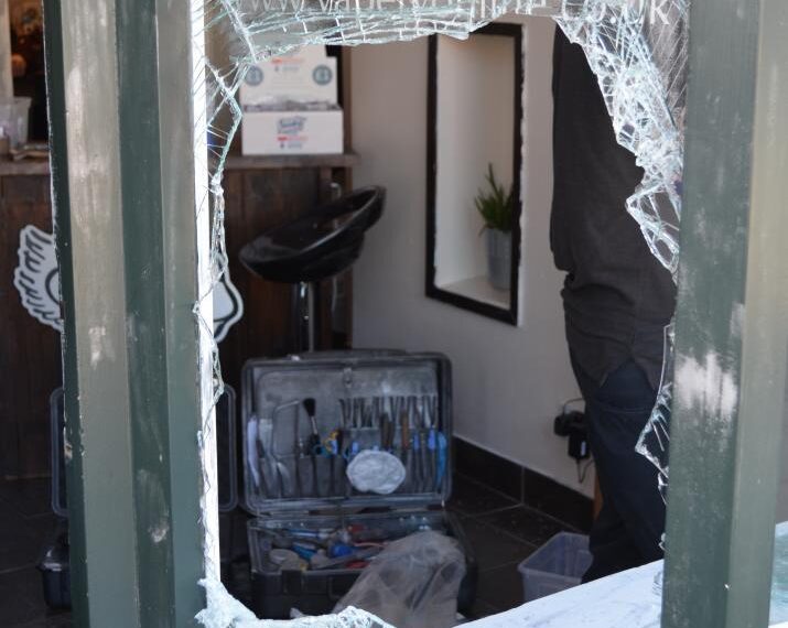 Barnard Castle shop owner calls&hellip;