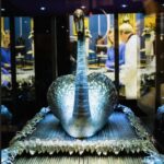 Museum in a ‘strong position’ as it&hellip;