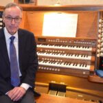 Festival hits the right note with performers…