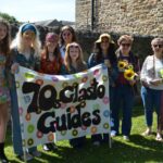 Sun shines as Staindrop Carnival marks its&hellip;