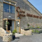 Tour of dale businesses will showcase farm-to-fork&hellip;