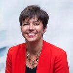 TBI: Reporting an estate’s value for inheritance&hellip;