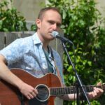 Bands bonanza as Hub hosts festival in…