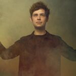 More big name comedians unveil Edinburgh Festival&hellip;
