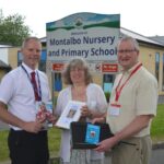 Bakers rise to the challenge for town’s&hellip;