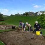 Mystery ancient building is found by Teesdale&hellip;