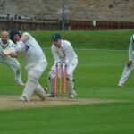 Swinburn’s blast sets up a crucial rain…