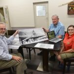 Exhibition to reveal a wealth of small&hellip;