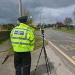 Lack of support’ over speedwatch scheme