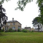 Plans to take back Scar Top abandoned