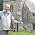 Biggest fundraiser is a lifeline for dale…