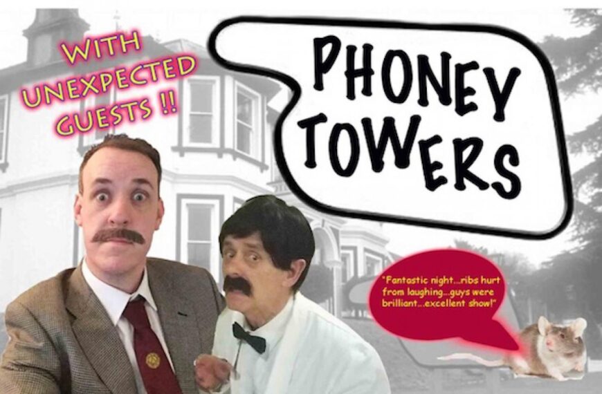 Not so lovely jubbly! Ruling&hellip;