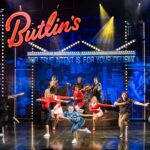 Review of Dreamboats and Petticoats – Darlington…