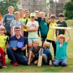 Teesdale cricket heroes celebrated in county’s grassroots…